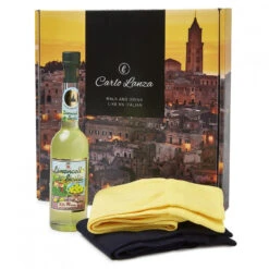Carlo Lanza Cadeaupakket Sokken & Limoncello 9 Carlo Lanza Cadeaupakket Sokken & Limoncello -Ginger Ray || Floris van Bommel || Revitalash Verkoop 100 307 3