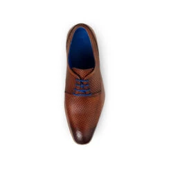 Mr. Fiarucci Xavier Castano Trouwschoenen Heren -Ginger Ray || Floris van Bommel || Revitalash Verkoop 14cph6lg