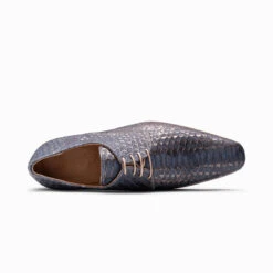 Paulo Bellini Heren Bruidsschoenen Carbonia-42 Tweedekans 10 Paulo Bellini Heren Bruidsschoenen Carbonia-42 Tweedekans -Ginger Ray || Floris van Bommel || Revitalash Verkoop 415 526 navy 03