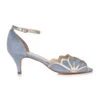 Rachel Simpson Isadora Dusky Blue Bruidsschoenen 1 Rachel Simpson Isadora Dusky Blue Bruidsschoenen -Ginger Ray || Floris van Bommel || Revitalash Verkoop 52ht24msmivhpl06bkpq an5a5204 2400x