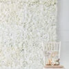Ginger Ray GO-140 Gold Wedding Bloemen Muur -Ginger Ray || Floris van Bommel || Revitalash Verkoop 5yb7x2wa