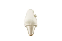 White Lady 754 Ivoor Bruidsschoenen -Ginger Ray || Floris van Bommel || Revitalash Verkoop 754 d klein 4