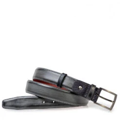 Floris Van Bommel 75160/01 Grey