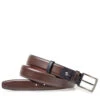 Floris Van Bommel 75160/02 Brown -Ginger Ray || Floris van Bommel || Revitalash Verkoop 7842 7516002 1 xl
