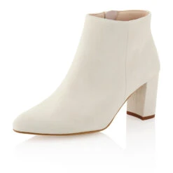 Fiarucci Bridal Anissa Bruidsschoenen