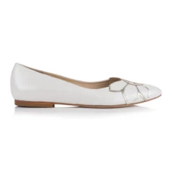 Rachel Simpson Autumn Bruidsschoenen