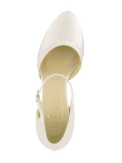 Avalia Emma Bruidsschoenen -Ginger Ray || Floris van Bommel || Revitalash Verkoop avalia bridal shoes emma 4 1