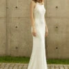 Bride Now BN-001 Trouwjurk -Ginger Ray || Floris van Bommel || Revitalash Verkoop avalia bn 001 2