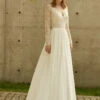 Bride Now BN-009 Trouwjurk -Ginger Ray || Floris van Bommel || Revitalash Verkoop avalia bn 009 1
