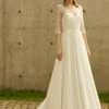 Bride Now BN-010 Trouwjurk -Ginger Ray || Floris van Bommel || Revitalash Verkoop avalia bn 010 1