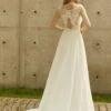 Bride Now BN-011 Trouwjurk -Ginger Ray || Floris van Bommel || Revitalash Verkoop avalia bn 011 3