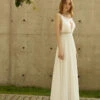 Bride Now BN-014 Trouwjurk -Ginger Ray || Floris van Bommel || Revitalash Verkoop avalia bn 014 1