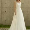 Bride Now BN-018 Trouwjurk -Ginger Ray || Floris van Bommel || Revitalash Verkoop avalia bn 018 1