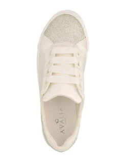 Avalia Robin Bruidssneakers -Ginger Ray || Floris van Bommel || Revitalash Verkoop avalia robin 4