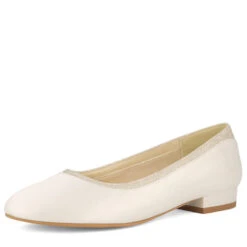 Avalia Romy Bruidsschoenen