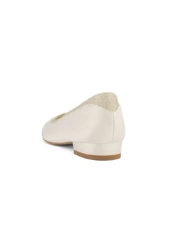 Avalia Romy Bruidsschoenen -Ginger Ray || Floris van Bommel || Revitalash Verkoop avalia romy 3 1