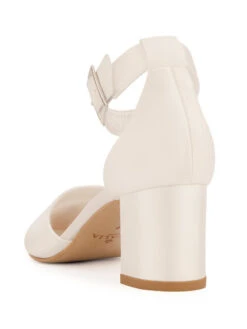 Avalia Vera Bruidsschoenen -Ginger Ray || Floris van Bommel || Revitalash Verkoop avalia vera 3