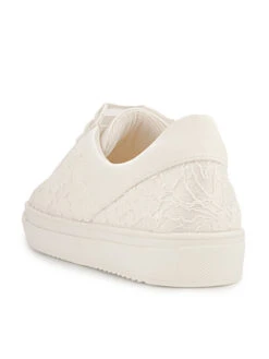 Avalia Zoey Bruidssneakers -Ginger Ray || Floris van Bommel || Revitalash Verkoop avalia zoey 3