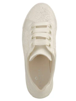 Avalia Zoey Bruidssneakers -Ginger Ray || Floris van Bommel || Revitalash Verkoop avalia zoey 4
