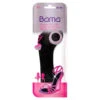 Bama Ultra Dunne Gel Zool Maat 36 -38 -Ginger Ray || Floris van Bommel || Revitalash Verkoop bama ultra dunne zool 4