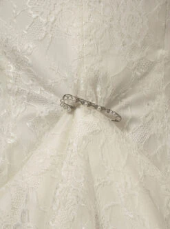 Poirier BB-915 Sleepspeld Zilver -Ginger Ray || Floris van Bommel || Revitalash Verkoop bb 915 nvt 3 3