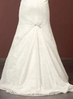 Poirier BB-915 Sleepspeld Zilver -Ginger Ray || Floris van Bommel || Revitalash Verkoop bb 915 nvt 4 3