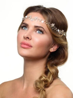 Haarjuweel BB-215 | Poirier