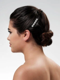 Poirier BB-273 Haarspeld