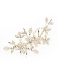 Poirier BB-434 Haarspelden