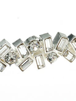 Poirier BB-665 Tiara Zilver -Ginger Ray || Floris van Bommel || Revitalash Verkoop bb 665 029 bb 665 029 04