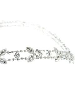 Poirier BB-668 Tiara -Ginger Ray || Floris van Bommel || Revitalash Verkoop bb 668 029 bb 668 029 03