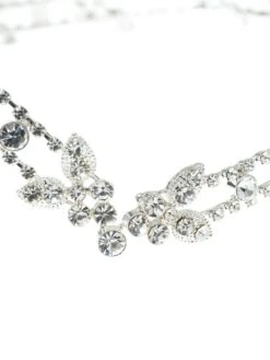 Poirier BB-668 Tiara -Ginger Ray || Floris van Bommel || Revitalash Verkoop bb 668 029 bb 668 029 04