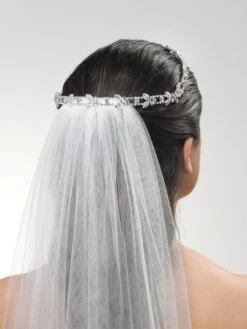 Poirier BB-668 Tiara -Ginger Ray || Floris van Bommel || Revitalash Verkoop bb 668 029 bb 668 029 08