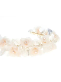 Poirier BB-669 Tiara -Ginger Ray || Floris van Bommel || Revitalash Verkoop bb 669 599 bb 669 599 03