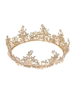 Poirier BB-670 Tiara 8 Poirier BB-670 Tiara -Ginger Ray || Floris van Bommel || Revitalash Verkoop bb 670 030 bb 670 030 02