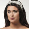 Poirier BB-685 Tiara -Ginger Ray || Floris van Bommel || Revitalash Verkoop bb 685 029 bb 685 029 01