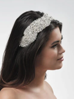 Poirier BB-685 Tiara -Ginger Ray || Floris van Bommel || Revitalash Verkoop bb 685 029 bb 685 029 05