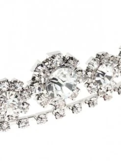 Poirier BB-712 Tiara -Ginger Ray || Floris van Bommel || Revitalash Verkoop bb 712 029 bb 712 029 03