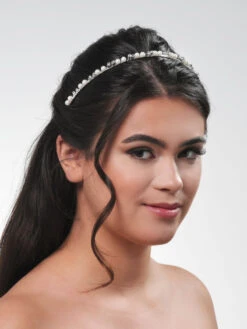 Poirier BB-715 Tiara