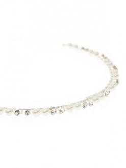 Poirier BB-715 Tiara -Ginger Ray || Floris van Bommel || Revitalash Verkoop bb 715 nvt bb 715 nvt 04