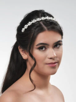 Poirier BB-719 Tiara