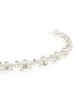 Poirier BB-719 Tiara -Ginger Ray || Floris van Bommel || Revitalash Verkoop bb 719 nvt bb 719 nvt 04