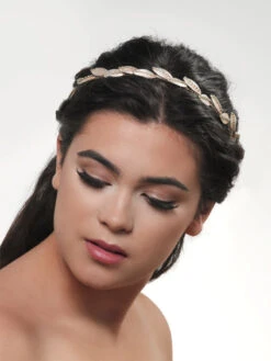 Poirier BB-725 Tiara