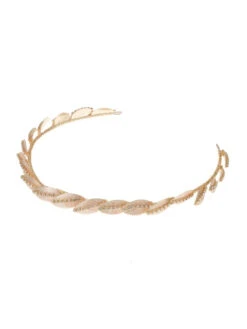 Poirier BB-725 Tiara -Ginger Ray || Floris van Bommel || Revitalash Verkoop bb 725 030 bb 725 030 02