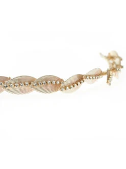 Poirier BB-725 Tiara -Ginger Ray || Floris van Bommel || Revitalash Verkoop bb 725 030 bb 725 030 03