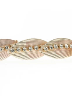 Poirier BB-725 Tiara -Ginger Ray || Floris van Bommel || Revitalash Verkoop bb 725 030 bb 725 030 04