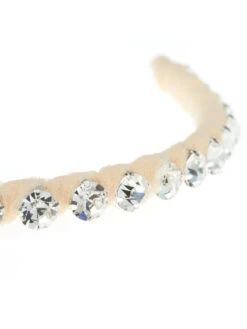 Poirier BB-726 Tiara -Ginger Ray || Floris van Bommel || Revitalash Verkoop bb 726 080 bb 726 080 03