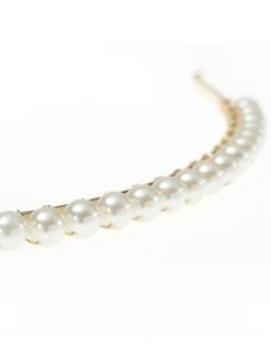 Poirier BB-727 Tiara -Ginger Ray || Floris van Bommel || Revitalash Verkoop bb 727 216 bb 727 216 03