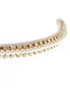 Poirier BB-728 Tiara -Ginger Ray || Floris van Bommel || Revitalash Verkoop bb 728 216 bb 728 216 03