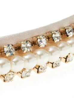 Poirier BB-728 Tiara -Ginger Ray || Floris van Bommel || Revitalash Verkoop bb 728 216 bb 728 216 04 2